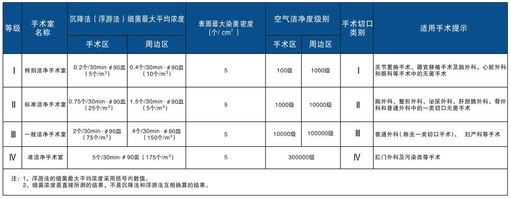 QQ截图20210706173201.jpg