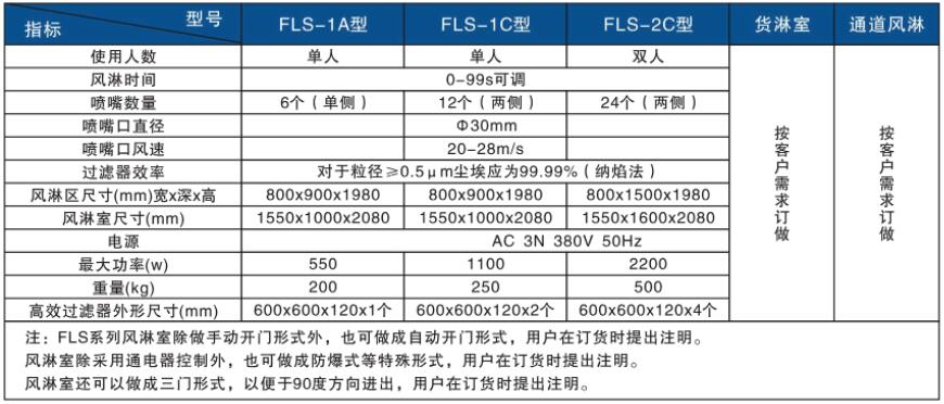 QQ截图20210707091402.jpg