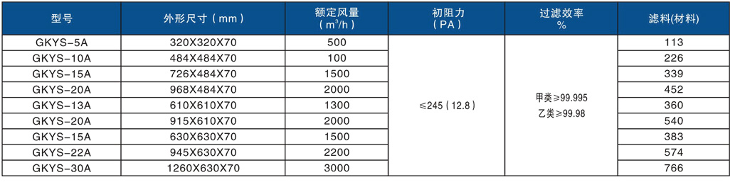 未标题-4.jpg