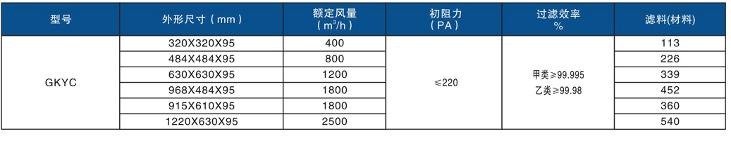 未标题-6.jpg