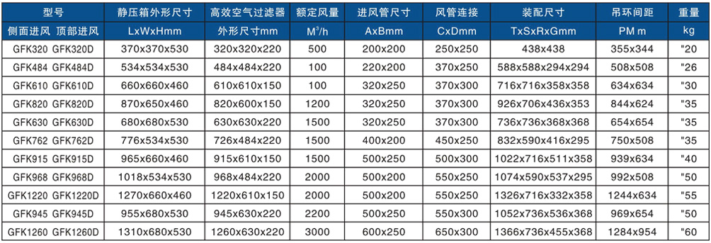 未标题-7.jpg