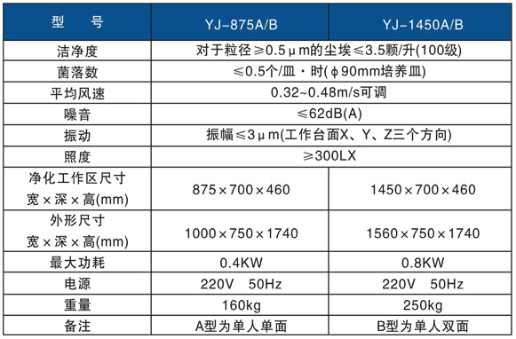 未标题-10.jpg