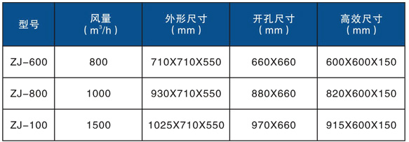 未标题-11.jpg