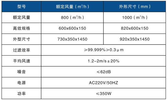 QQ截图20210707134320.jpg