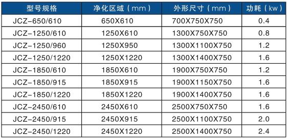 QQ截图20210708092457.jpg