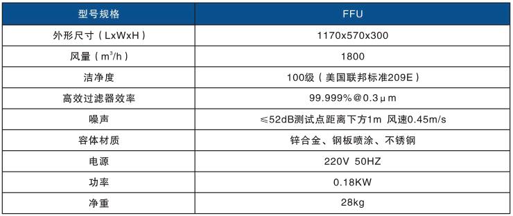 QQ截图20210708093611.jpg