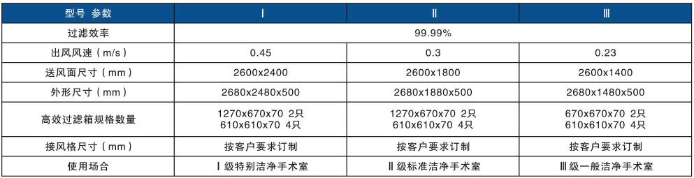 QQ截图20210708133423.jpg