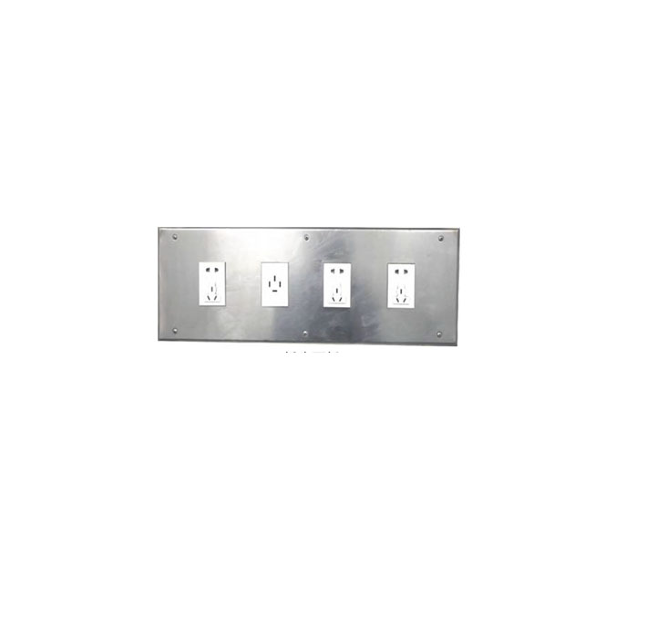 天水水平流洁净工作台尺寸品质保障