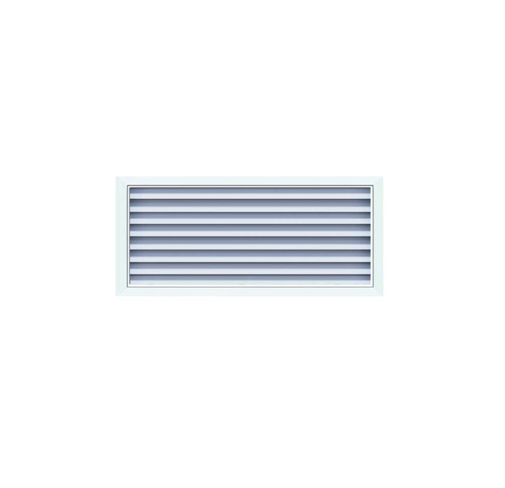 庆阳麻醉柜定制价格现货供应