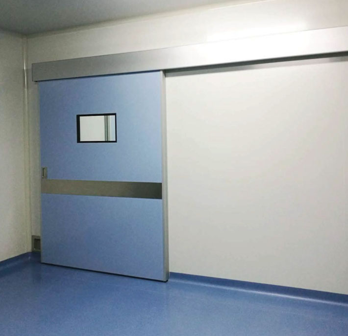 吉安洗手池生产商